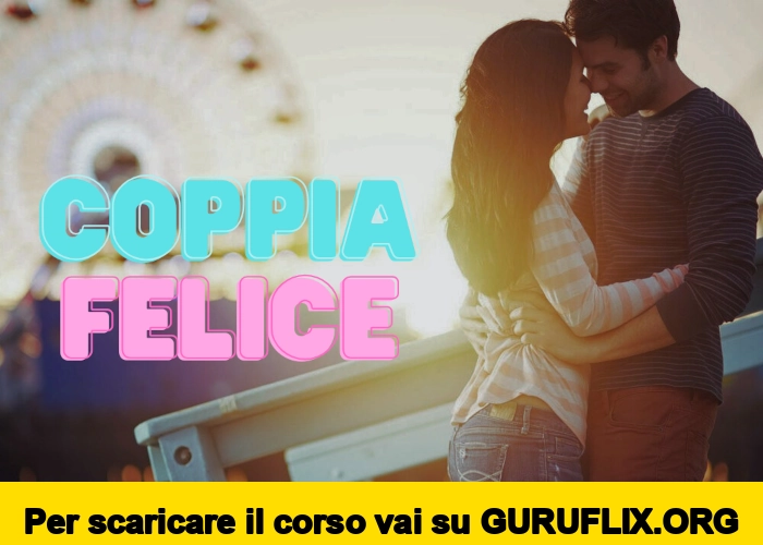 [95% OFF] Coppia Felice di Officina del Successo