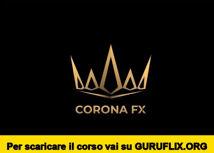 [95% OFF] Corona FX 3.0 di Corona FX Academy