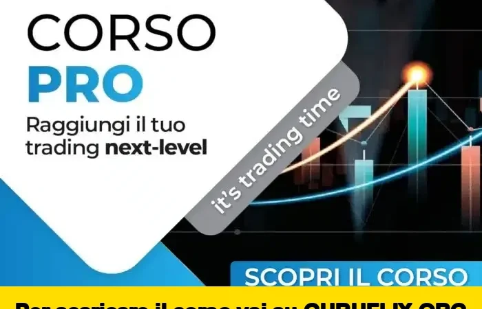 [95% OFF] Corso Pro 2.0 di Mauro Caimi