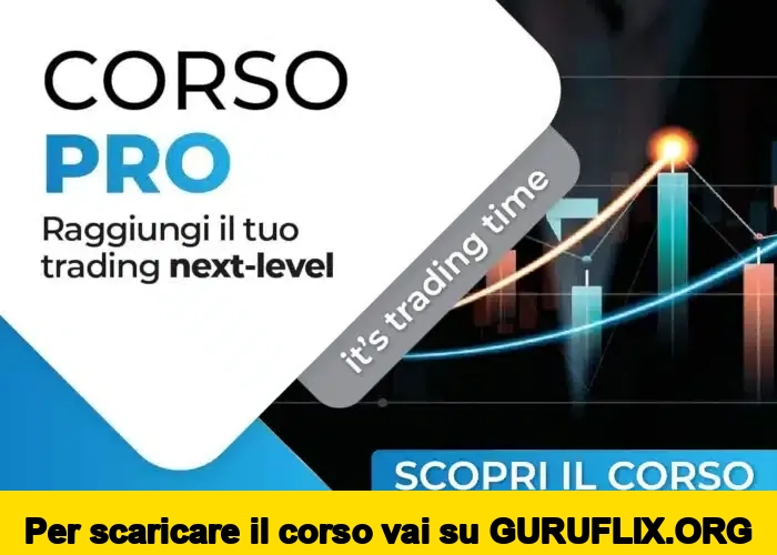 [95% OFF] Corso Pro 2.0 di Mauro Caimi