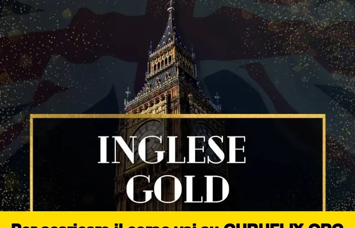 [95% OFF] Metodo Toddler (Inglese Gold) di Fabio Maccagnan