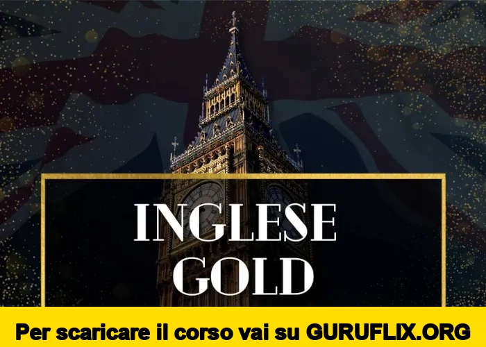 [95% OFF] Metodo Toddler (Inglese Gold) di Fabio Maccagnan