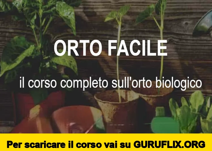 [95% OFF] Orto Facile di Sara Petrucci & Matteo Cereda