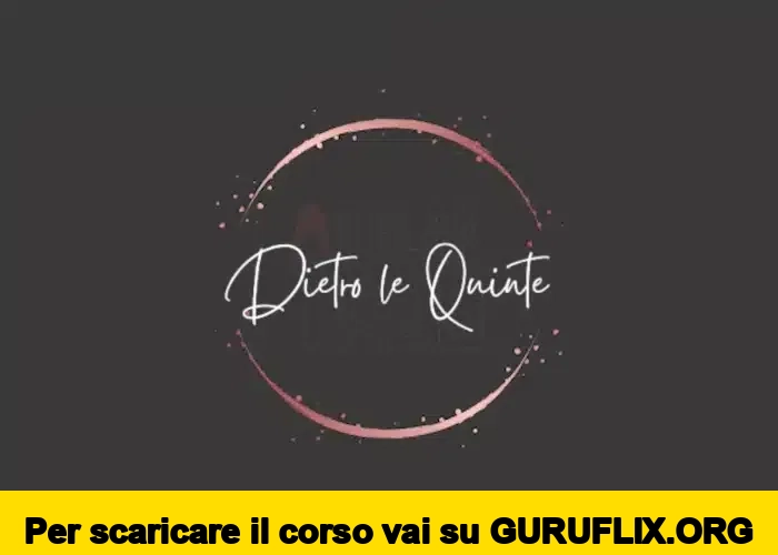 [95% OFF] Dietro le Quinte di Adelantado