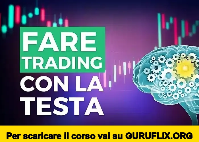 [95% OFF] Fare Trading con la Testa di Enrico Lanati (Investire.biz)
