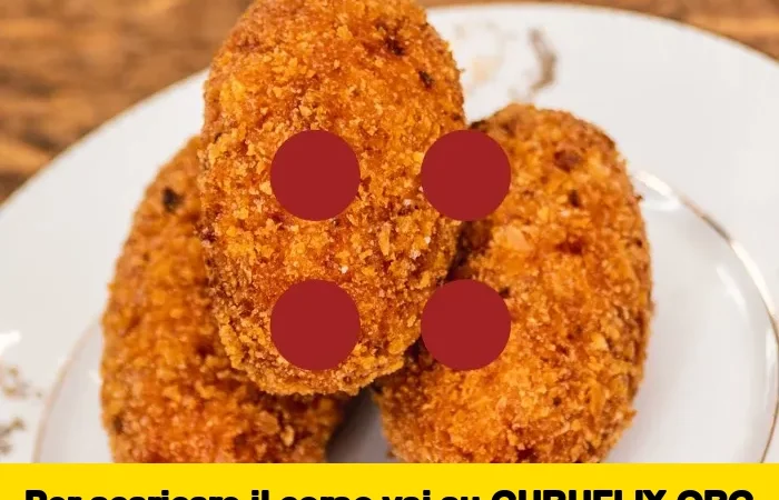 [95% OFF] Il Fritto alla Romana di Fudemy