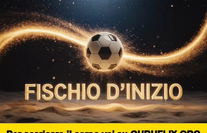 [95% OFF] Fischio d’Inizio di Quelli del Trading Sportivo