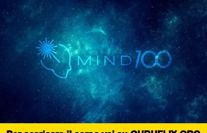 [95% OFF] MIND100 di Myriam Lopa e Giustina Veneziano (Corsi.it)