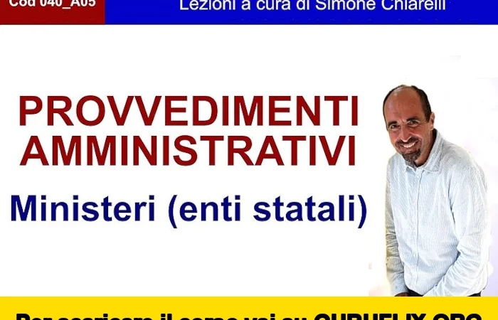 [95% OFF] Procedimenti Amministrativi (Cod040_A05) di Omniavis