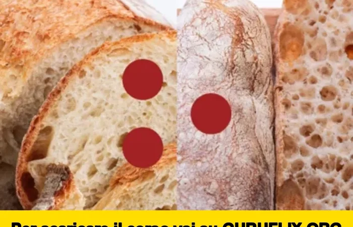 [95% OFF] Corso Pane con Lievito di Birra di Fudemy