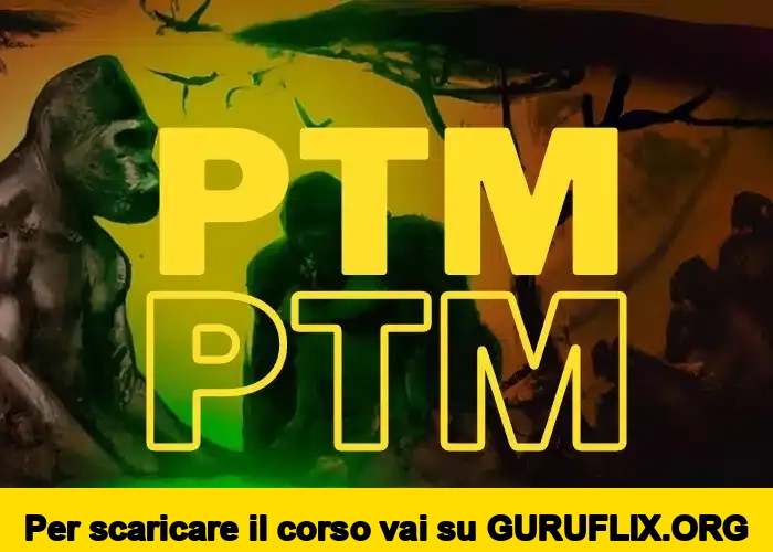 [95% OFF] The Professional Club (PTM) di Gianluca Ambrosi