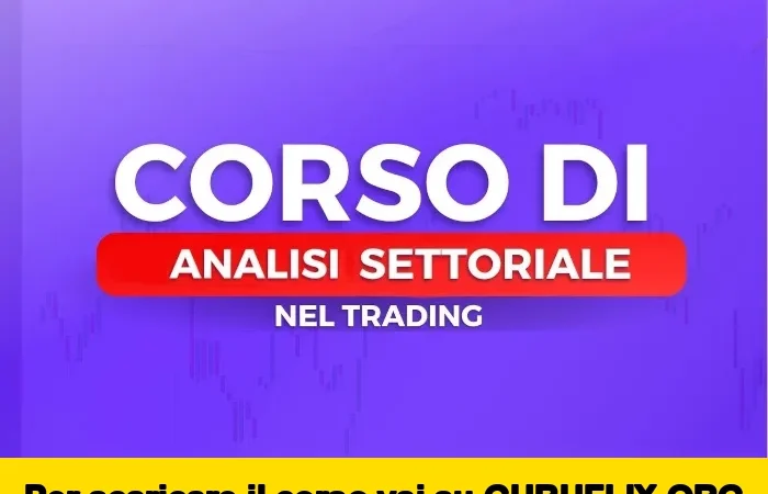 [95% OFF] Analisi Settoriale di MetaSkill