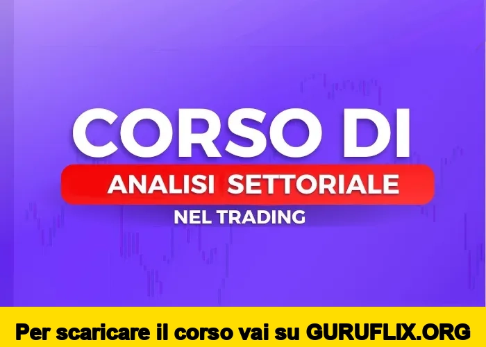 [95% OFF] Analisi Settoriale di MetaSkill