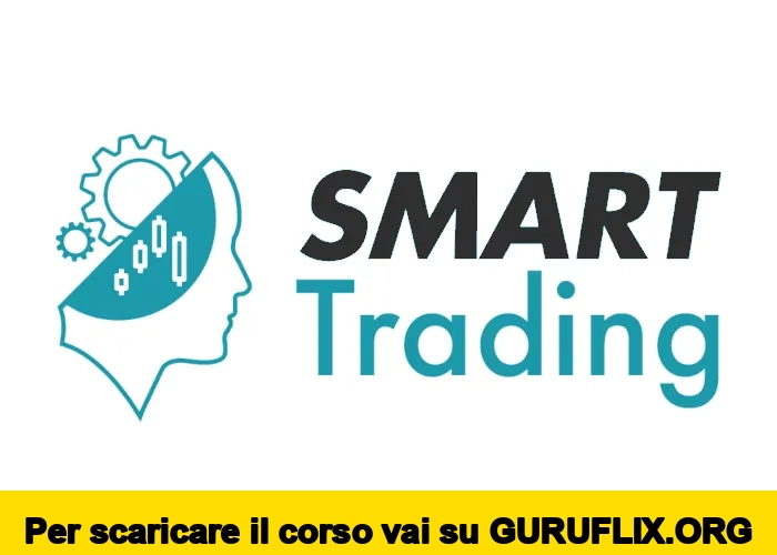 [95% OFF] Smart Trading 3.0 di Invest Hero