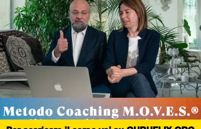 [95% OFF] Coaching Avanzato di Unicomunicazione