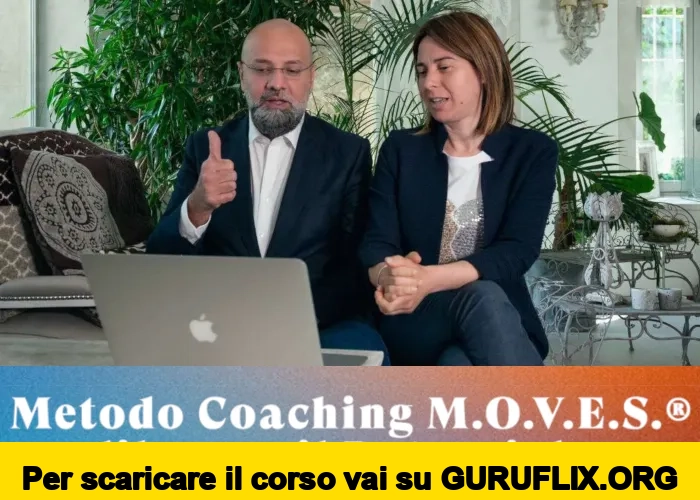 [95% OFF] Coaching Avanzato di Unicomunicazione