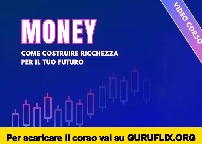 [95% OFF] Money di Gabriele Galletta (Investimento Custodito)
