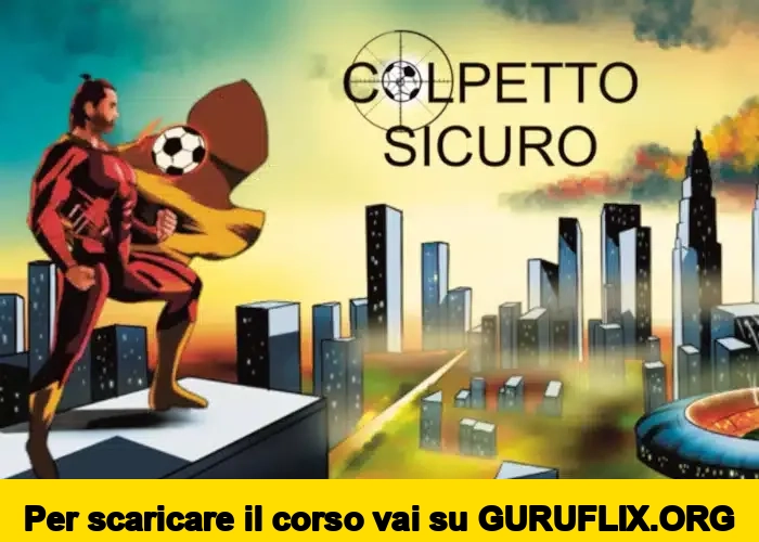 [95% OFF] Colpetto Sicuro di Liberi dal Lavoro