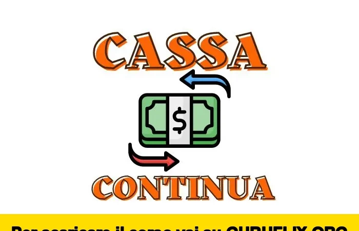 [95% OFF] Bundle Cassa Continua di Billy Ray