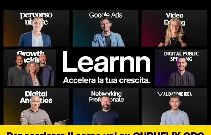[95% OFF] Learnn Plus di Learnn