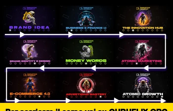 [95% OFF] Brand Arbitrage di Roberto Angeli