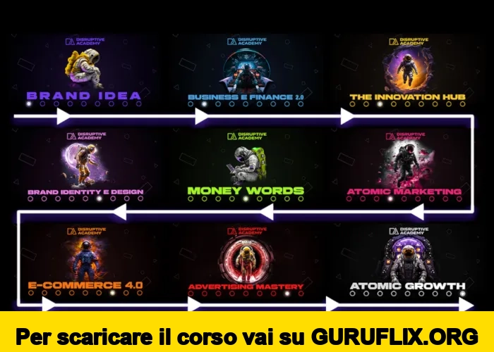 [95% OFF] Brand Arbitrage di Roberto Angeli