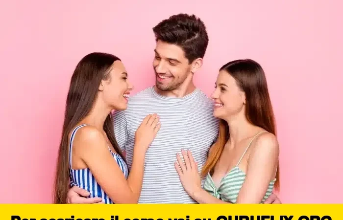 [95% OFF] Approccio Perfetto 2.0 di OnlyOne