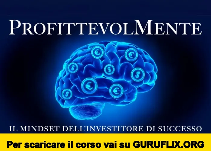 [95% OFF] Profittevolmente di Investire con Successo