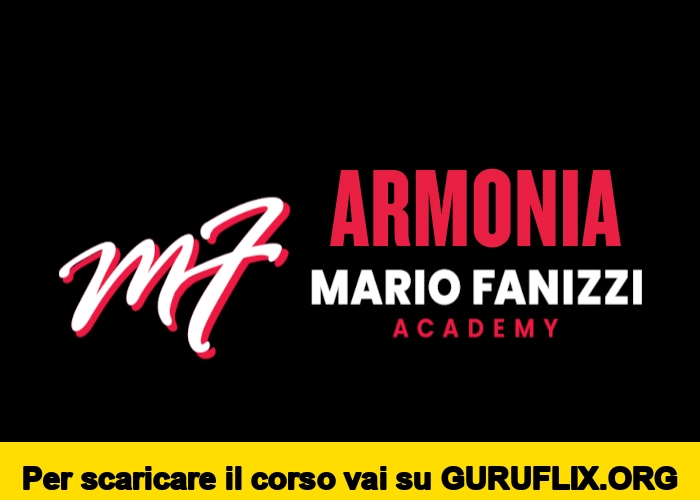 [95% OFF] Armonia di Mario Fanizzi