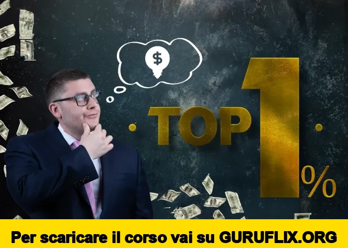 [95% OFF] Top 1% di Big Luca