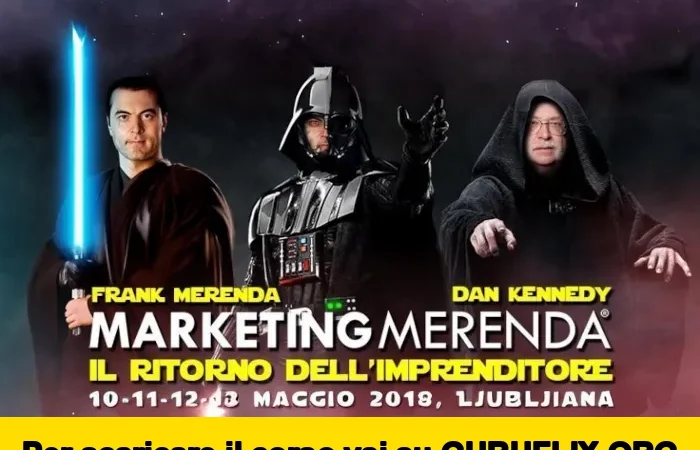 [95% OFF] Il Ritorno dell’Imprenditore di Frank Merenda