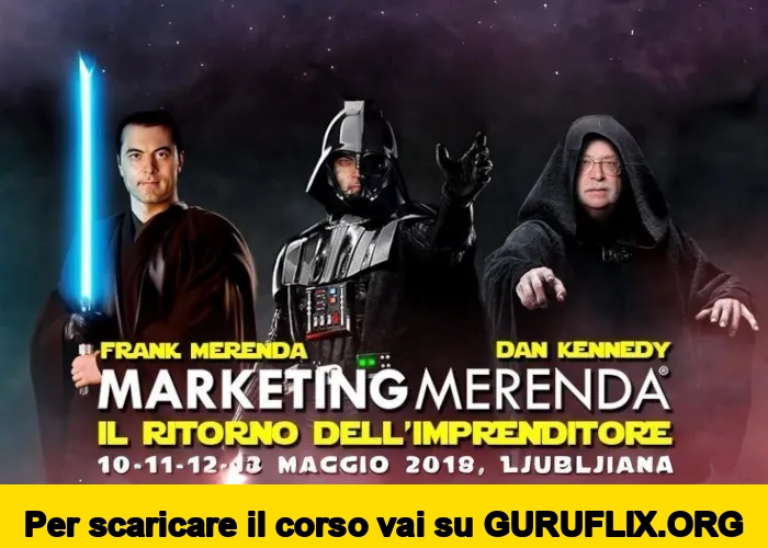 [95% OFF] Il Ritorno dell’Imprenditore di Frank Merenda