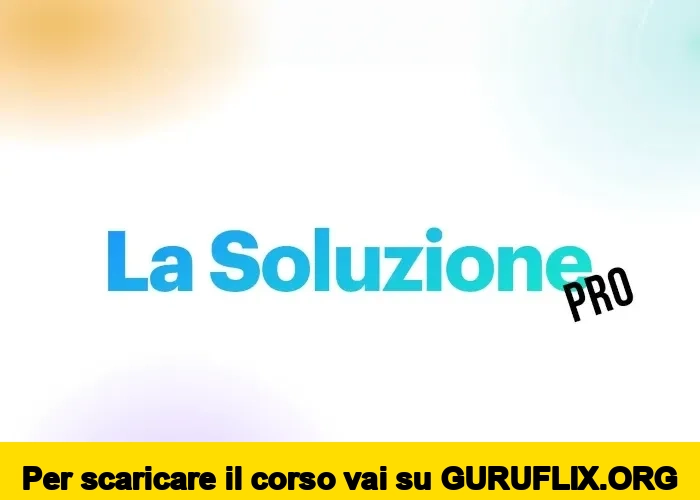 [95% OFF] La Soluzione & Candlestick di Lorenzo Pag