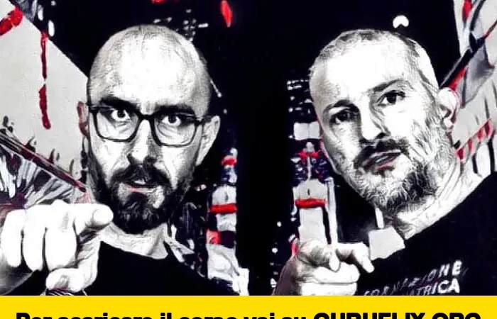 [95% OFF] Corso di pubblicità sanitaria di the ultimate course