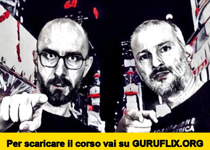 [95% OFF] Corso di pubblicità sanitaria di the ultimate course