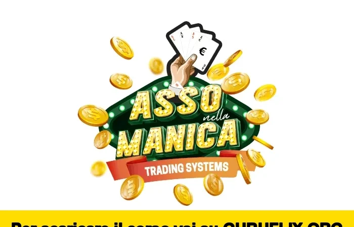 [95% OFF] Macchina del Guadagno Passivo di Serghey Magalà