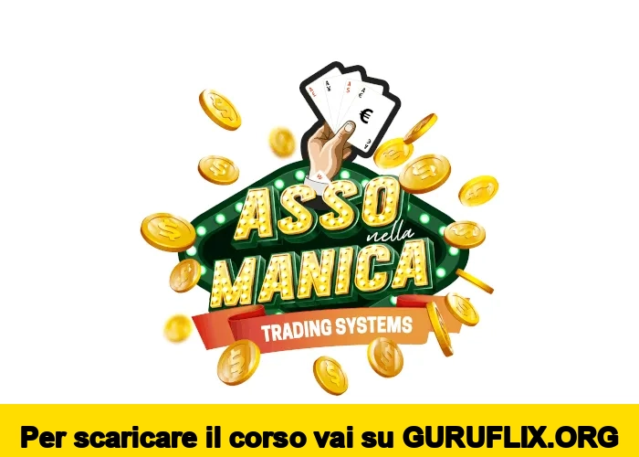 [95% OFF] Macchina del Guadagno Passivo di Serghey Magalà