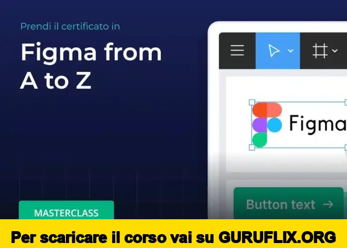 [95% OFF] Impara Figma da Zero di corsoux.it