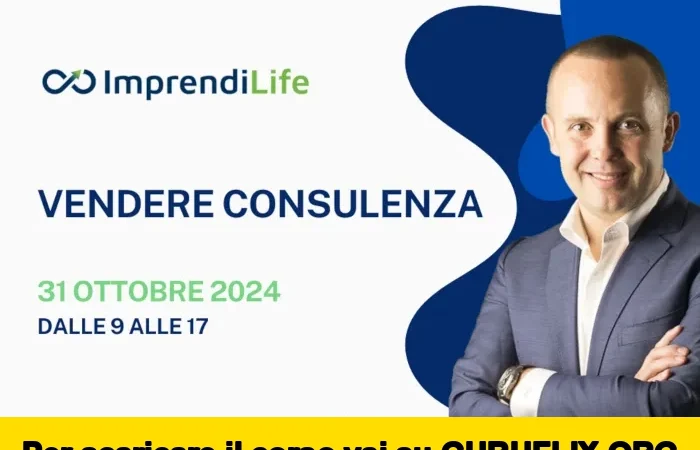 [95% OFF] Vendere Consulenza di Piernicola de Maria