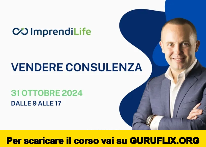 [95% OFF] Vendere Consulenza di Piernicola de Maria