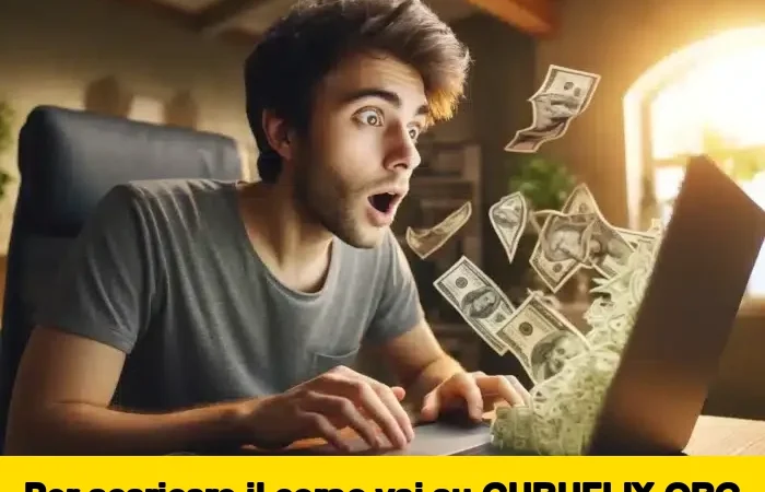 [95% OFF] Extra Cash di Carmine Migliaccio