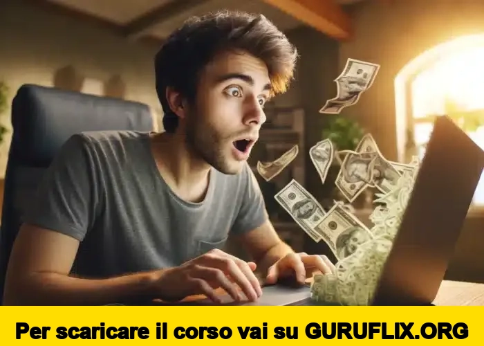 [95% OFF] Extra Cash di Carmine Migliaccio