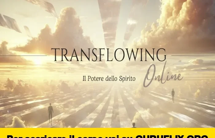 [95% OFF] Transurfing Avanzato di Francesco Giacovazzo
