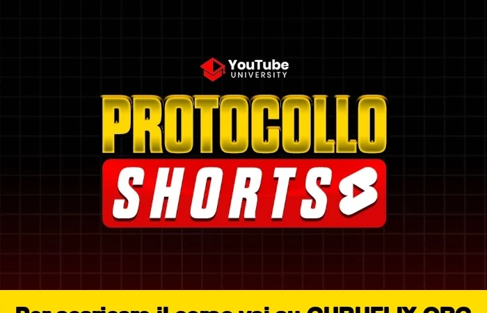 [95% OFF] Protocollo Shorts di Francesco Polesel