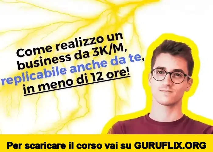 [95% OFF] Business Online e Extra Money di Invest Hero