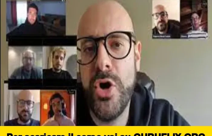 [95% OFF] Cambio di paradigma + Abitudini personali 10k di 30k al mese