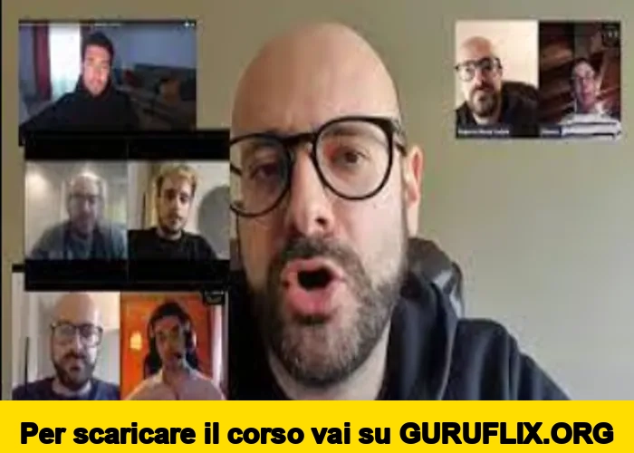 [95% OFF] Cambio di paradigma + Abitudini personali 10k di 30k al mese