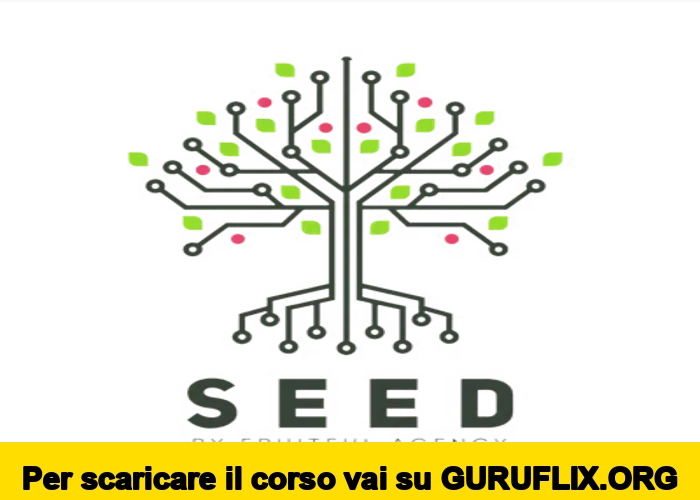 [95% OFF] Seed di Ayoub Habcy