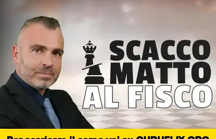 [95% OFF] Svuoto il Sacco di Carlo Alberto Micheli