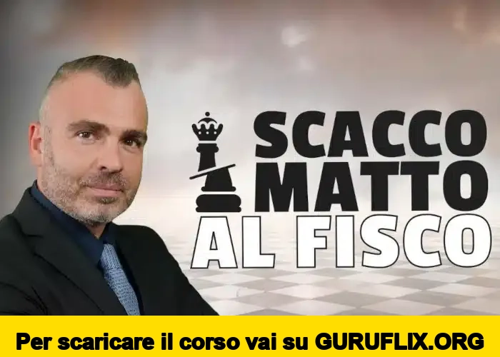 [95% OFF] Svuoto il Sacco di Carlo Alberto Micheli